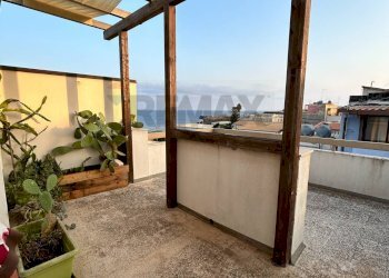 Terrazza - Casa semi indipendente Via Nunzio Costa
 
48, Portopalo di Capo Passero - foto 21