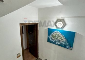 Scale - Casa semi indipendente Via Nunzio Costa
 
48, Portopalo di Capo Passero - foto 24