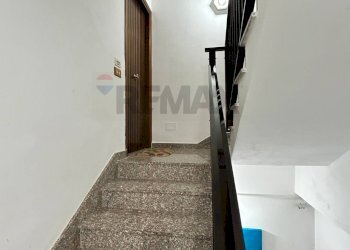 Scale - Casa semi indipendente Via Nunzio Costa
 
48, Portopalo di Capo Passero - foto 25