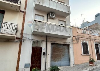 Edificio all\'aperto - Casa semi indipendente Via Nunzio Costa
 
48, Portopalo di Capo Passero - foto 26