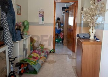 Camera / camera da letto - Casa indipendente Via Chindemi C.
 
66, Pachino - foto 5