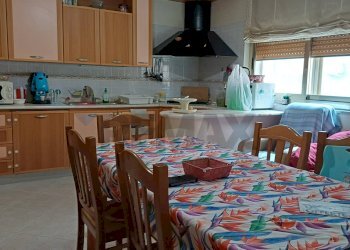 Cucina - Casa indipendente Via Chindemi C.
 
66, Pachino - foto 7