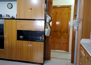 Cucina - Casa indipendente Via Chindemi C.
 
66, Pachino - foto 10