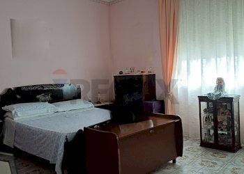 Camera / camera da letto - Casa indipendente Via Chindemi C.
 
66, Pachino - foto 12