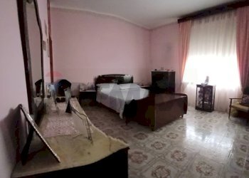 Camera / camera da letto - Casa indipendente Via Chindemi C.
 
66, Pachino - foto 13