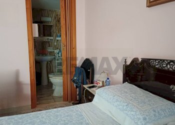 Camera / camera da letto - Casa indipendente Via Chindemi C.
 
66, Pachino - foto 14