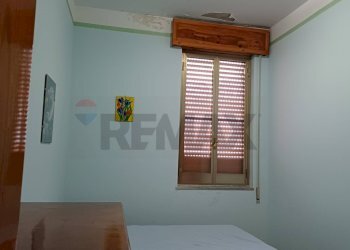 Camera / camera da letto - Casa indipendente Via Chindemi C.
 
66, Pachino - foto 18
