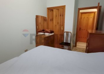 Camera / camera da letto - Casa indipendente Via Chindemi C.
 
66, Pachino - foto 20