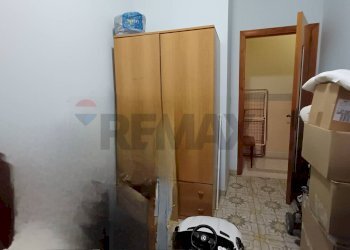 Camera / camera da letto - Casa indipendente Via Chindemi C.
 
66, Pachino - foto 21