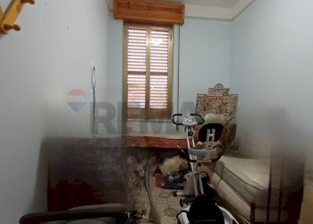 Camera / camera da letto - Casa indipendente Via Chindemi C.
 
66, Pachino - foto 22