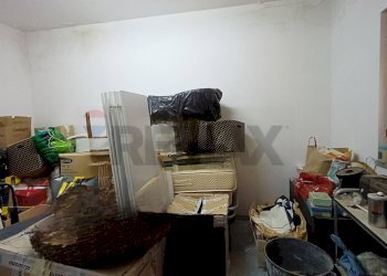 Camera / camera da letto - Casa indipendente Via Chindemi C.
 
66, Pachino - foto 27