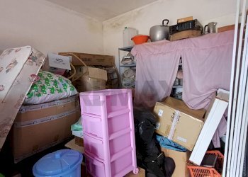 Camera / camera da letto - Casa indipendente Via Chindemi C.
 
66, Pachino - foto 29