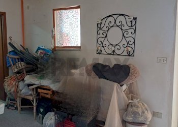 Camera / camera da letto - Casa indipendente Via Chindemi C.
 
66, Pachino - foto 30