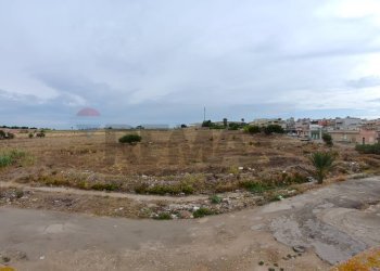 Edificio all\'aperto - Casa indipendente Via Chindemi C.
 
66, Pachino - foto 36