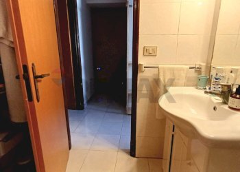 Bagno - Casa indipendente Via Chindemi C.
 
66, Pachino - foto 43
