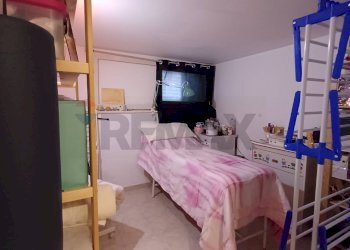 Camera / camera da letto - Casa indipendente Via Chindemi C.
 
66, Pachino - foto 45