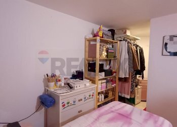 Camera / camera da letto - Casa indipendente Via Chindemi C.
 
66, Pachino - foto 46