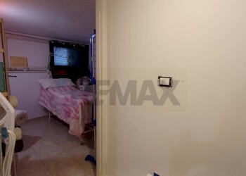 Camera / camera da letto - Casa indipendente Via Chindemi C.
 
66, Pachino - foto 48