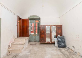 Scale - Independent house Via Manzoni
 
16, Palazzolo Acreide - photo 5