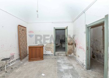 Stanza vuota - Independent house Via Manzoni
 
16, Palazzolo Acreide - photo 6