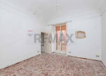 Stanza vuota - Independent house Via Manzoni
 
16, Palazzolo Acreide - photo 8