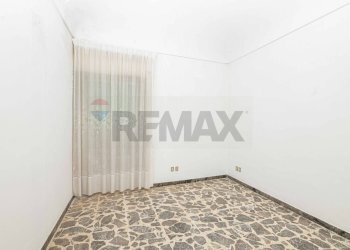 Stanza vuota - Independent house Via Manzoni
 
16, Palazzolo Acreide - photo 9