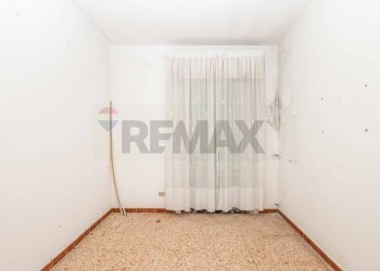 Stanza vuota - Independent house Via Manzoni
 
16, Palazzolo Acreide - photo 10