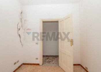 Stanza vuota - Independent house Via Manzoni
 
16, Palazzolo Acreide - photo 11