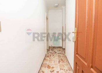 Hall / corridoio - Independent house Via Manzoni
 
16, Palazzolo Acreide - photo 12