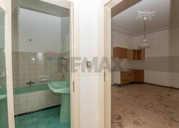 Bagno - Independent house Via Manzoni
 
16, Palazzolo Acreide - photo 13