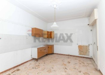 Cucina - Independent house Via Manzoni
 
16, Palazzolo Acreide - photo 14