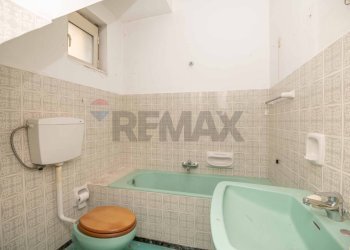 Bagno - Independent house Via Manzoni
 
16, Palazzolo Acreide - photo 15