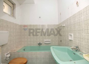 Bagno - Independent house Via Manzoni
 
16, Palazzolo Acreide - photo 16