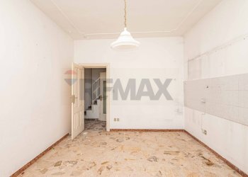 Stanza vuota - Independent house Via Manzoni
 
16, Palazzolo Acreide - photo 18