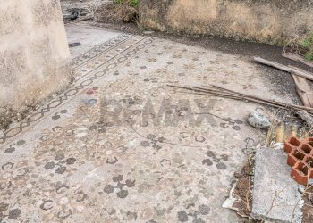 Dettagli - Independent house Via Manzoni
 
16, Palazzolo Acreide - photo 21