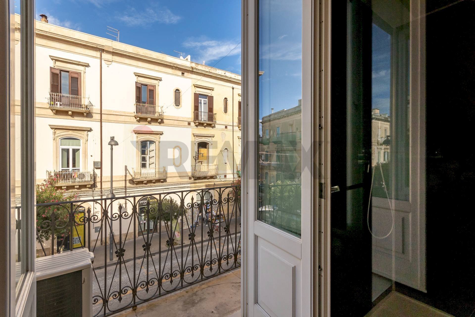 Balcone - Quadrilocale via senatore maielli
 
5, Siracusa - foto 2