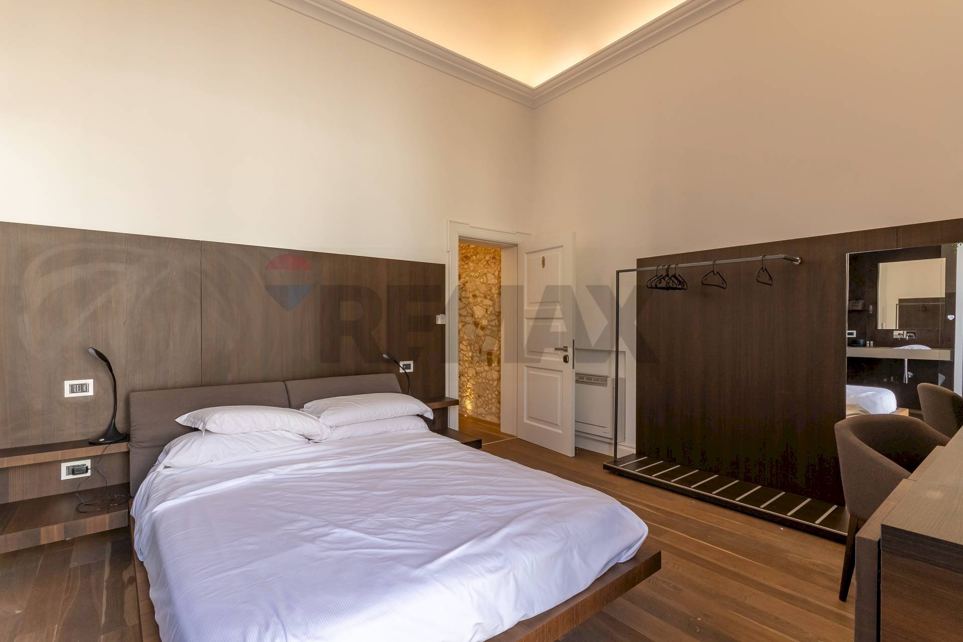 Camera / camera da letto - Quadrilocale via senatore maielli
 
5, Siracusa - foto 3