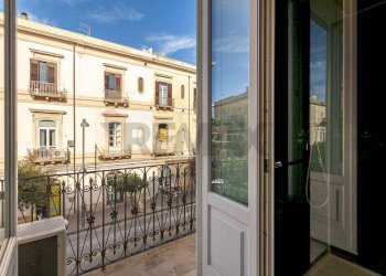 Balcone - Quadrilocale via senatore maielli
 
5, Siracusa - foto 2