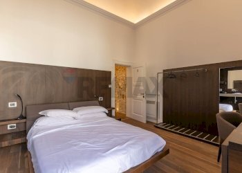 Camera / camera da letto - Quadrilocale via senatore maielli
 
5, Siracusa - foto 3