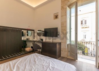 Camera / camera da letto - Quadrilocale via senatore maielli
 
5, Siracusa - foto 5