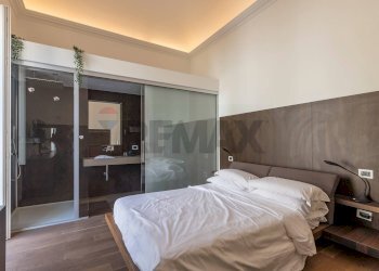 Camera / camera da letto - Quadrilocale via senatore maielli
 
5, Siracusa - foto 6