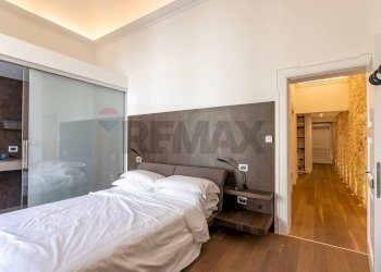 Camera / camera da letto - Quadrilocale via senatore maielli
 
5, Siracusa - foto 7