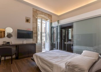 Camera / camera da letto - Quadrilocale via senatore maielli
 
5, Siracusa - foto 8