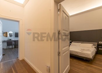 Camera / camera da letto - Quadrilocale via senatore maielli
 
5, Siracusa - foto 10