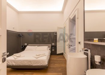 Camera / camera da letto - Quadrilocale via senatore maielli
 
5, Siracusa - foto 11