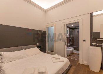 Camera / camera da letto - Quadrilocale via senatore maielli
 
5, Siracusa - foto 12