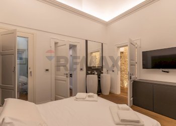 Camera / camera da letto - Quadrilocale via senatore maielli
 
5, Siracusa - foto 13