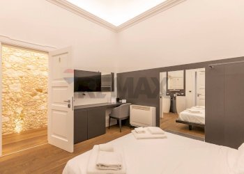 Camera / camera da letto - Quadrilocale via senatore maielli
 
5, Siracusa - foto 14