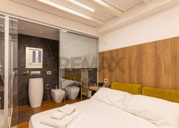 Camera / camera da letto - Quadrilocale via senatore maielli
 
5, Siracusa - foto 18
