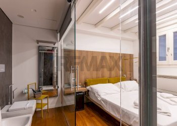 Camera / camera da letto - Quadrilocale via senatore maielli
 
5, Siracusa - foto 22